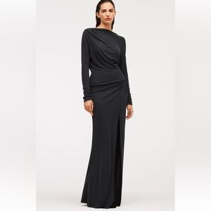 Zara Prom Dresses for Women on Sale up to 90% Off: Poshmark Zara Prom Dresses for Women on Sale up to 90% Off: Poshmark